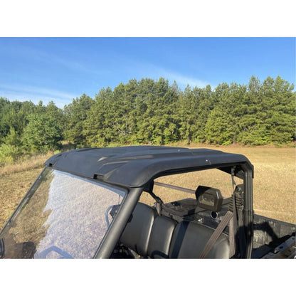Seizmik Composite Roof for Can-Am Defender 81-20103_1779935