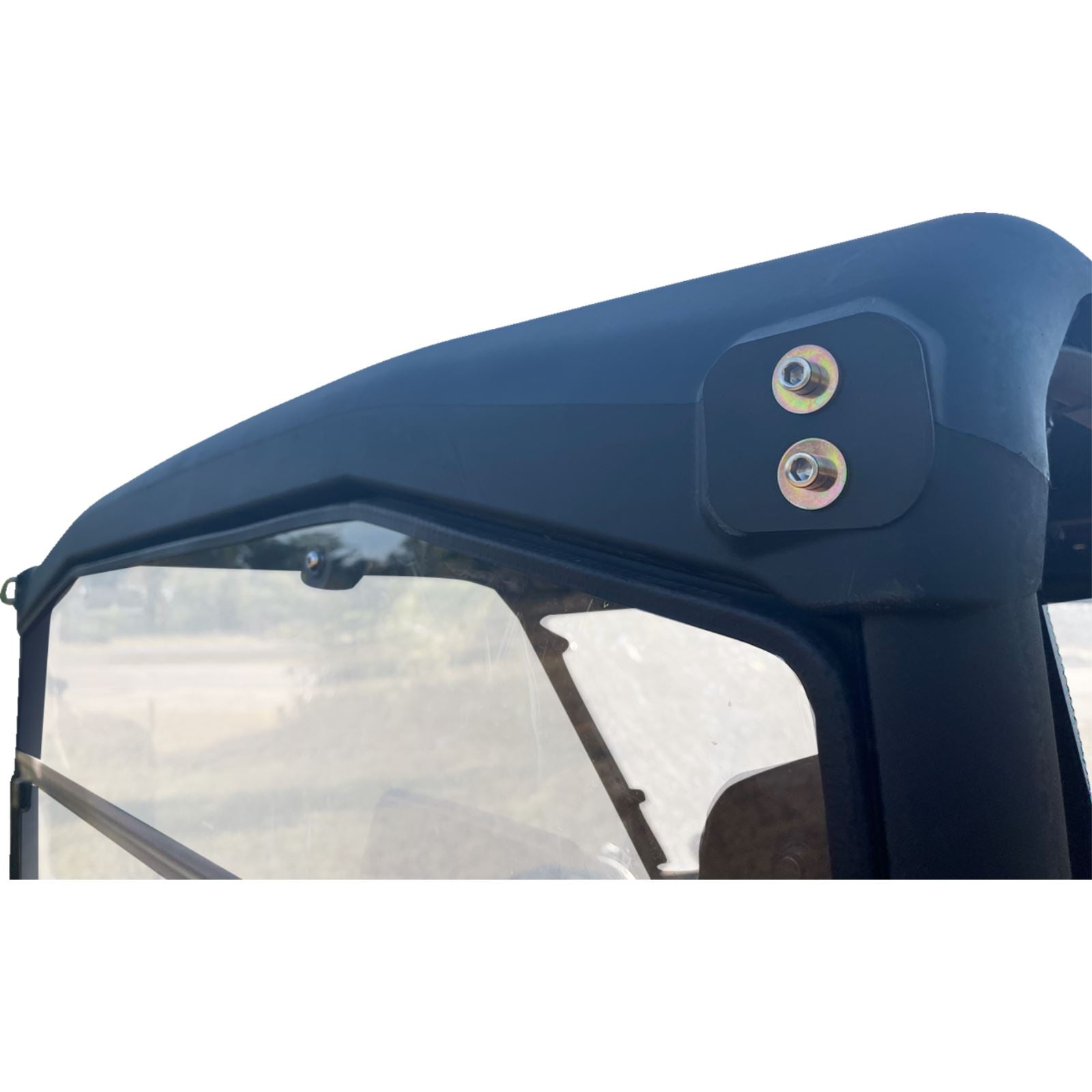 Seizmik Composite Roof for Can-Am Defender 81-20103_1377434