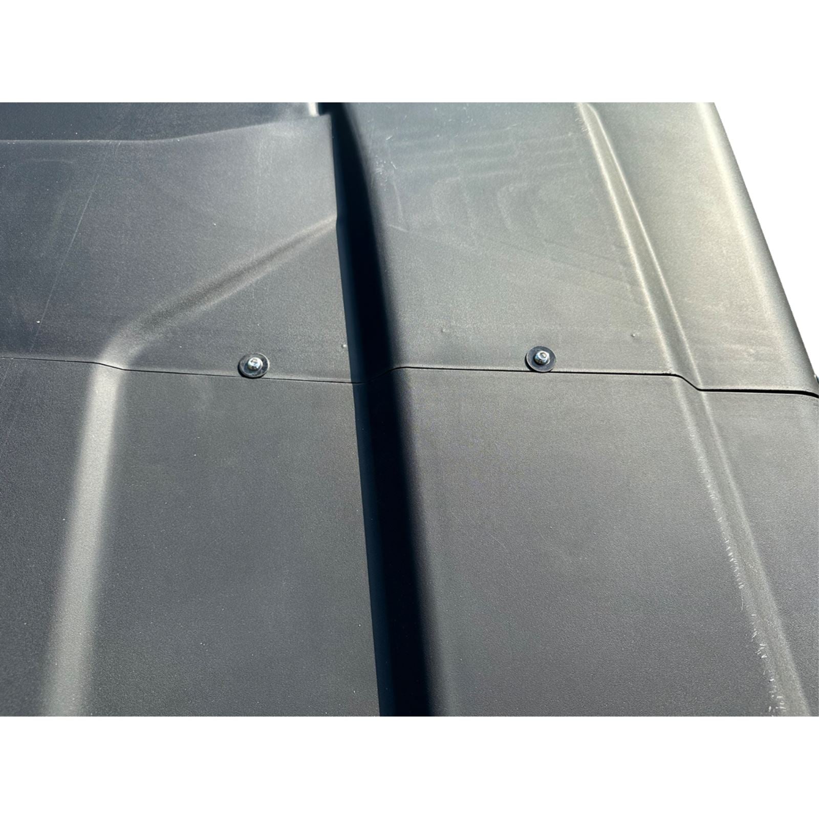 Seizmik Composite Roof for Can-Am Defender 81-20103_1377425