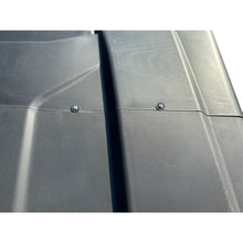 Seizmik Composite Roof for Can-Am Defender 81-20103_1377425