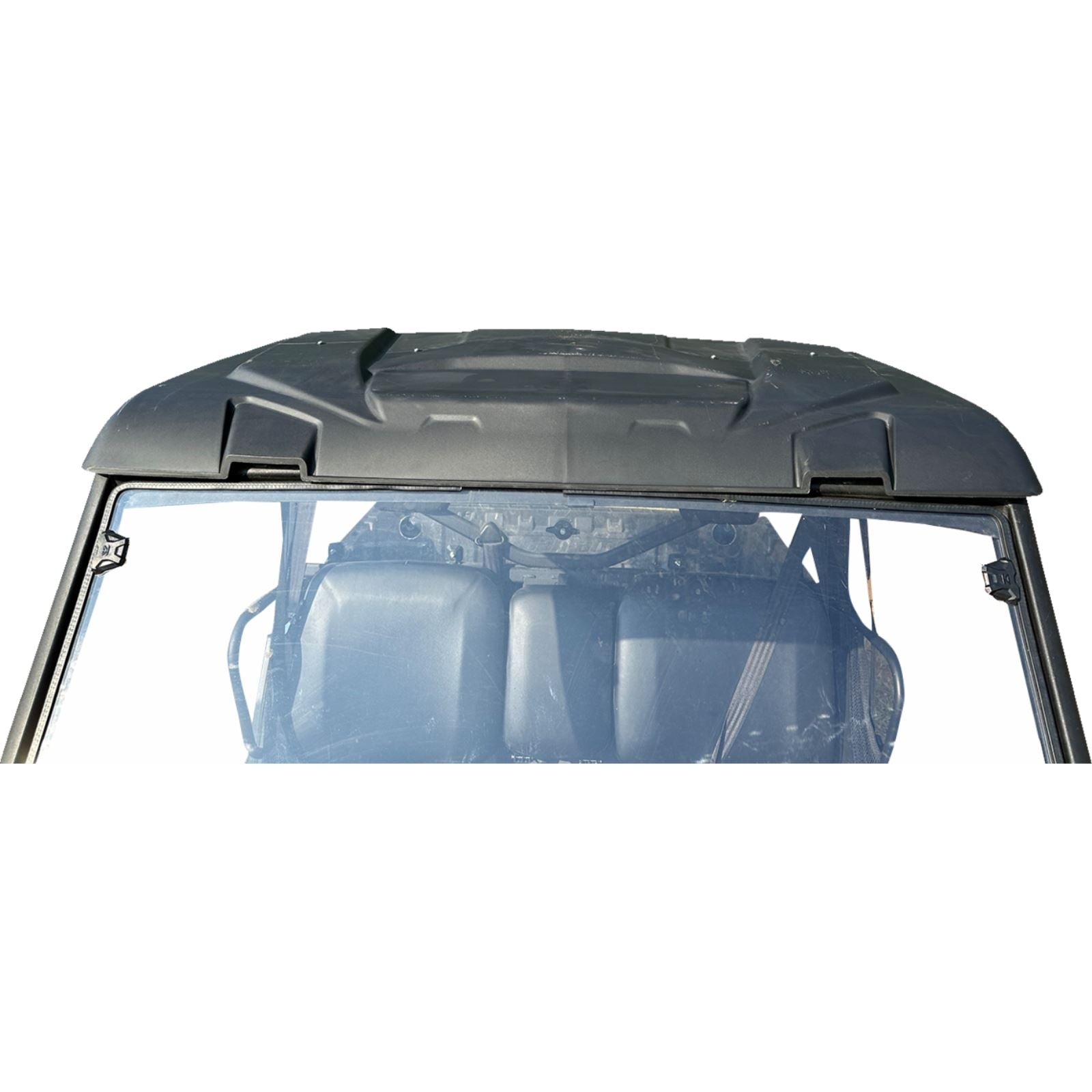 Seizmik Composite Roof for Can-Am Defender 81-20103_1377430