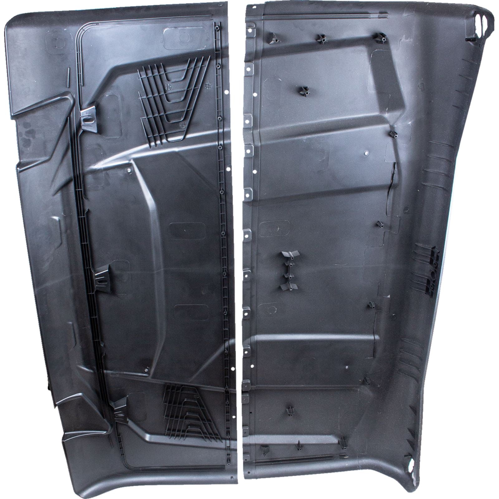 Seizmik Composite Roof for Can-Am Defender 81-20103_1377432