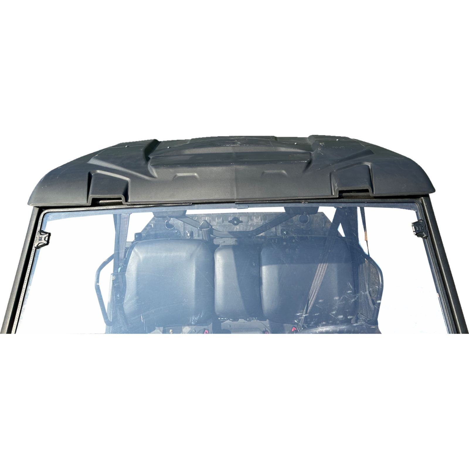 Seizmik Composite Roof for Can-Am Defender 81-20103_1377433