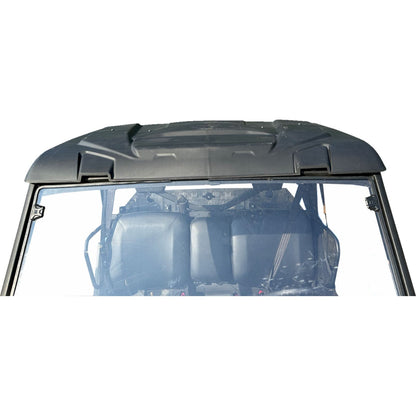 Seizmik Composite Roof for Can-Am Defender 81-20103_1377433