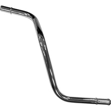 Drag Specialties Oil Line - Feed - Softail 0711-0241_1369251