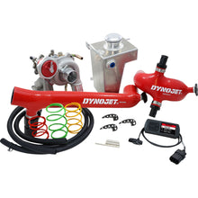 Dynojet Stage-5 Power Package Kit for Polaris 96090019_1369211