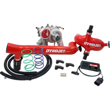 Dynojet Stage-4 Power Package Kit for Polaris 96090036_1369213