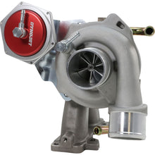 Dynojet Wastegate Turbocharger for Polaris 96010014_1369220