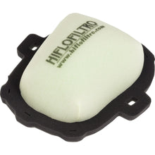 Hiflofiltro Replacement Air Filter for Honda [MPN: HFF1031]_1369229
