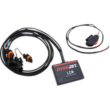 Dynojet Launch Control Kit With Switch for Polaris 96070003_1370394