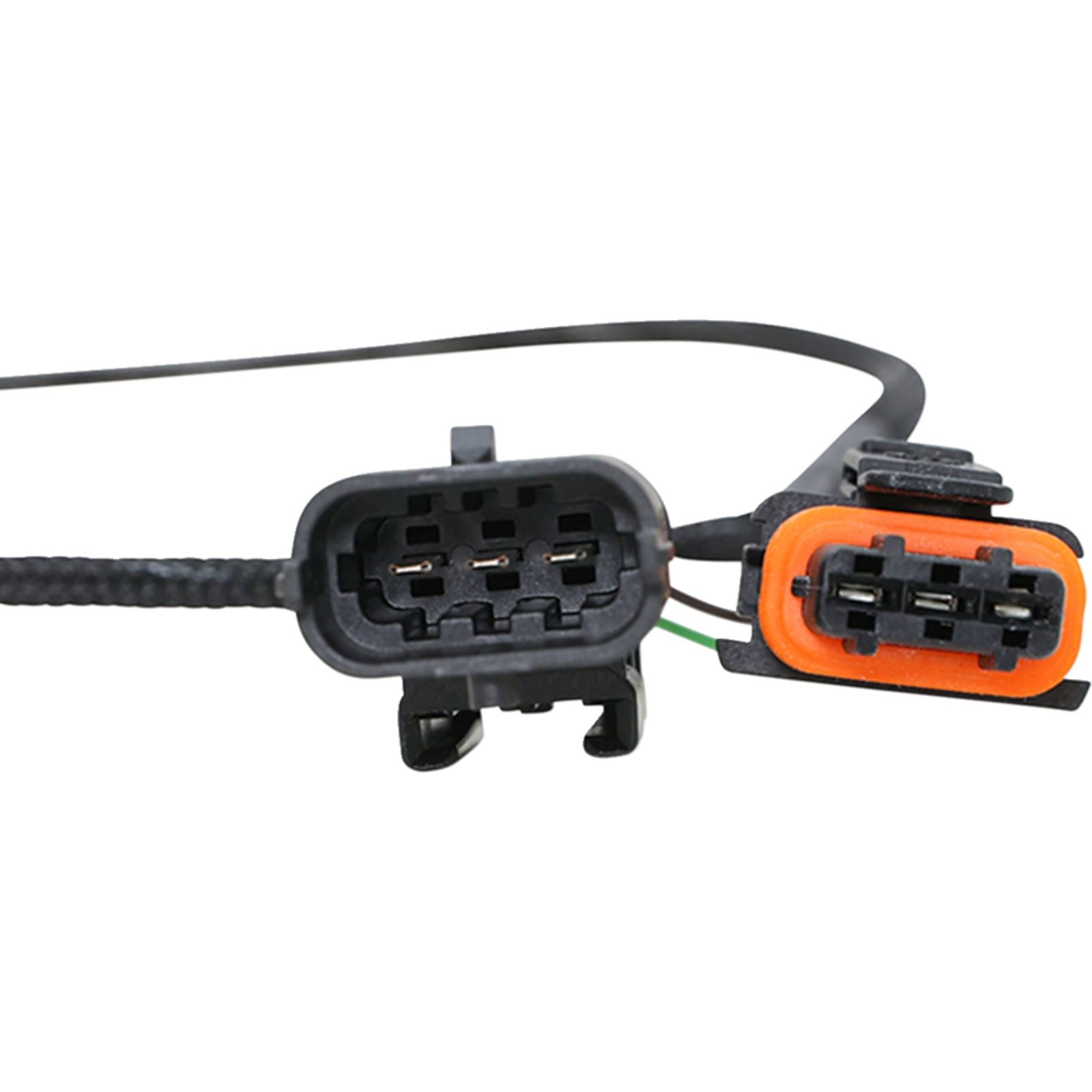 Dynojet Launch Control Kit With Switch for Polaris 96070004_1370340