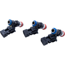 Dynojet Injector Upgrade Kit 65LB C-A Maverick X3 17-21 96040004_1375268