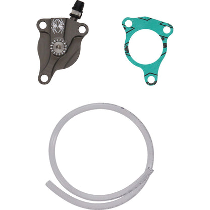 Rekluse Racing RadiusX 4.0 Clutch Kit for Beta 350/ 390/ 430/ 480/ 500 RR RMS-8302128_1369282