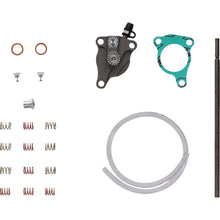 Rekluse Racing RadiusX 4.0 Clutch Kit for Beta 350/ 390/ 430/ 480/ 500 RR RMS-8302128_1369259