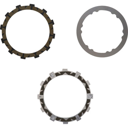 Rekluse Racing RadiusX 4.0 Clutch Kit for Beta 350/ 390/ 430/ 480/ 500 RR RMS-8302128_1369287