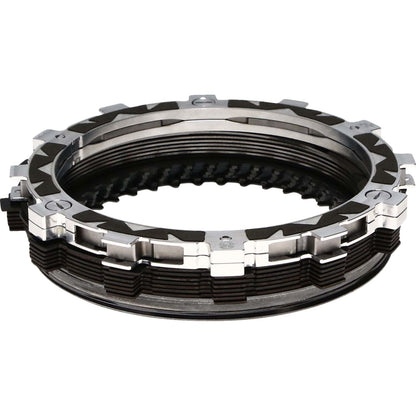 Rekluse Racing RadiusX 4.0 Clutch for Kawasaki KX450 RMS-8304047_1369290