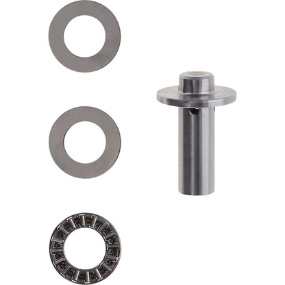 Rekluse Racing RadiusX 4.0 Clutch for Kawasaki KX450 RMS-8304047_1369291