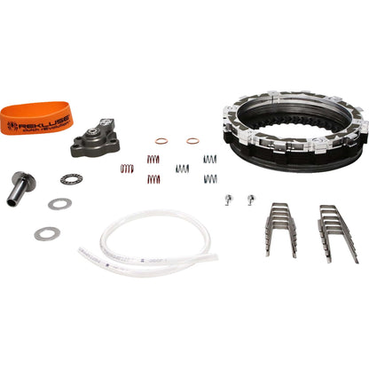 Rekluse Racing RadiusX 4.0 Clutch for Kawasaki KX450 RMS-8304047_1369292