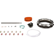 Rekluse Racing RadiusX 4.0 Clutch for Suzuki RM 250 RMS-8306068_1377517