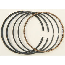 Piston Rings For Namura Pistons Only [MPN: NA-40015R]_204399