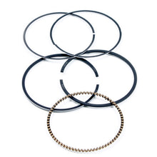 Piston Rings For Namura Pistons Only [MPN: NA-40015R]_593713