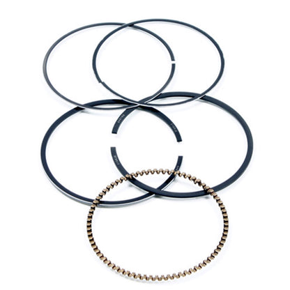 Piston Rings For Namura Pistons Only [MPN: NA-40015R]_593713