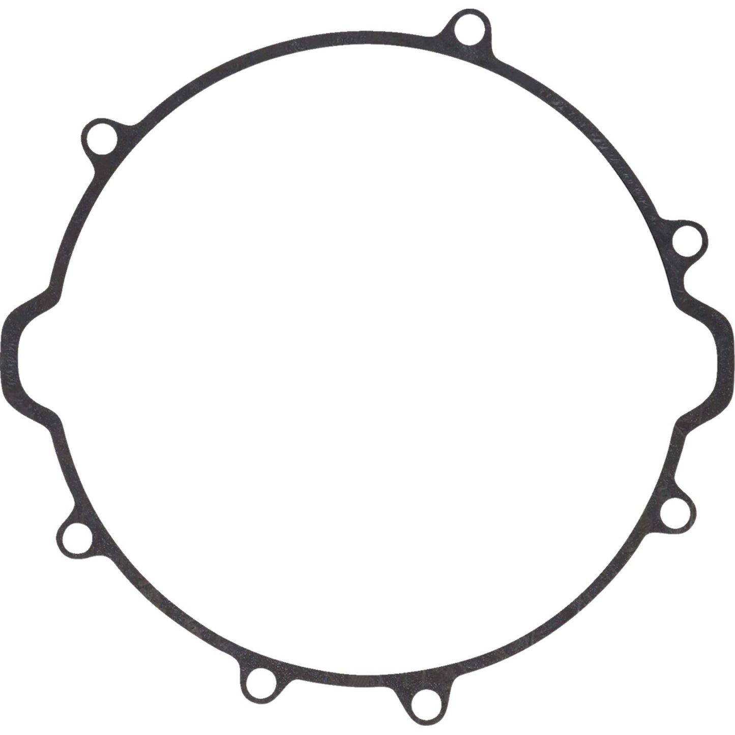 Rekluse Racing RadiusX 4.0 Clutch for Gas for Gas Gas/Husqvarnavarna/KTM RMS-8313086_1369293