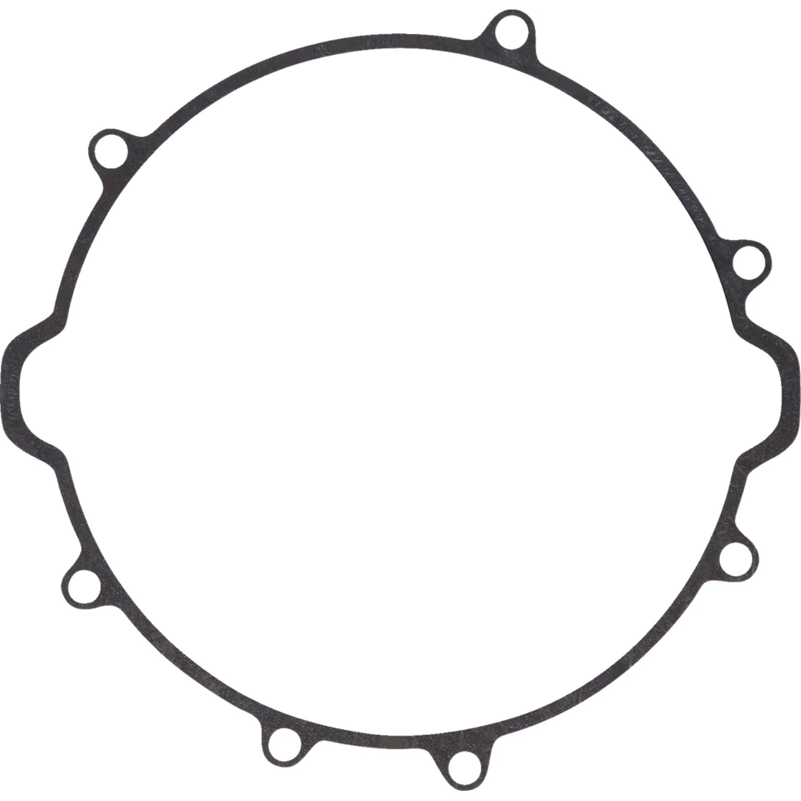 Rekluse Racing RadiusX 4.0 Clutch for Gas for Gas Gas/Husqvarnavarna/KTM RMS-8313086_1369293