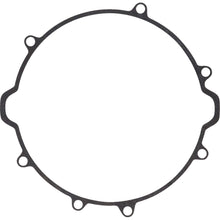 Rekluse Racing RadiusX 4.0 Clutch for Gas for Gas Gas/Husqvarnavarna/KTM RMS-8313086_1369293