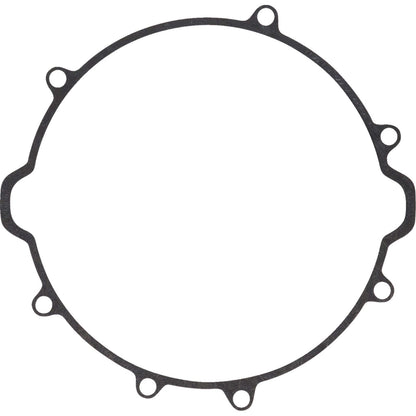 Rekluse Racing RadiusX 4.0 Clutch for Gas for Gas Gas/Husqvarnavarna/KTM RMS-8313086_1369293