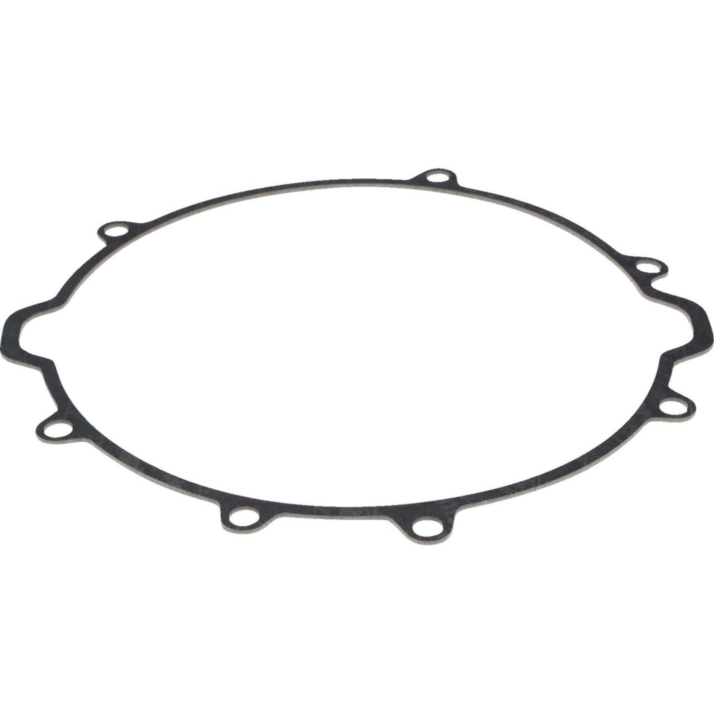 Rekluse Racing RadiusX 4.0 Clutch for Gas for Gas Gas/Husqvarnavarna/KTM RMS-8313086_1369295