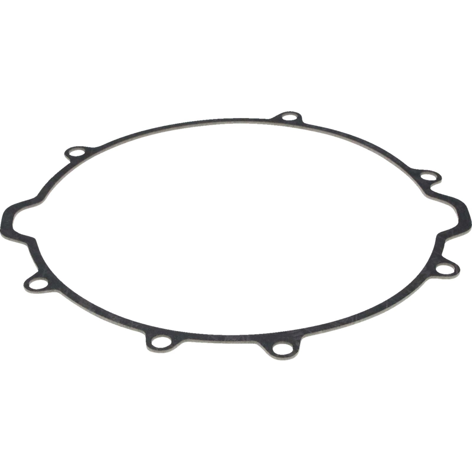 Rekluse Racing RadiusX 4.0 Clutch for Gas for Gas Gas/Husqvarnavarna/KTM RMS-8313086_1369295