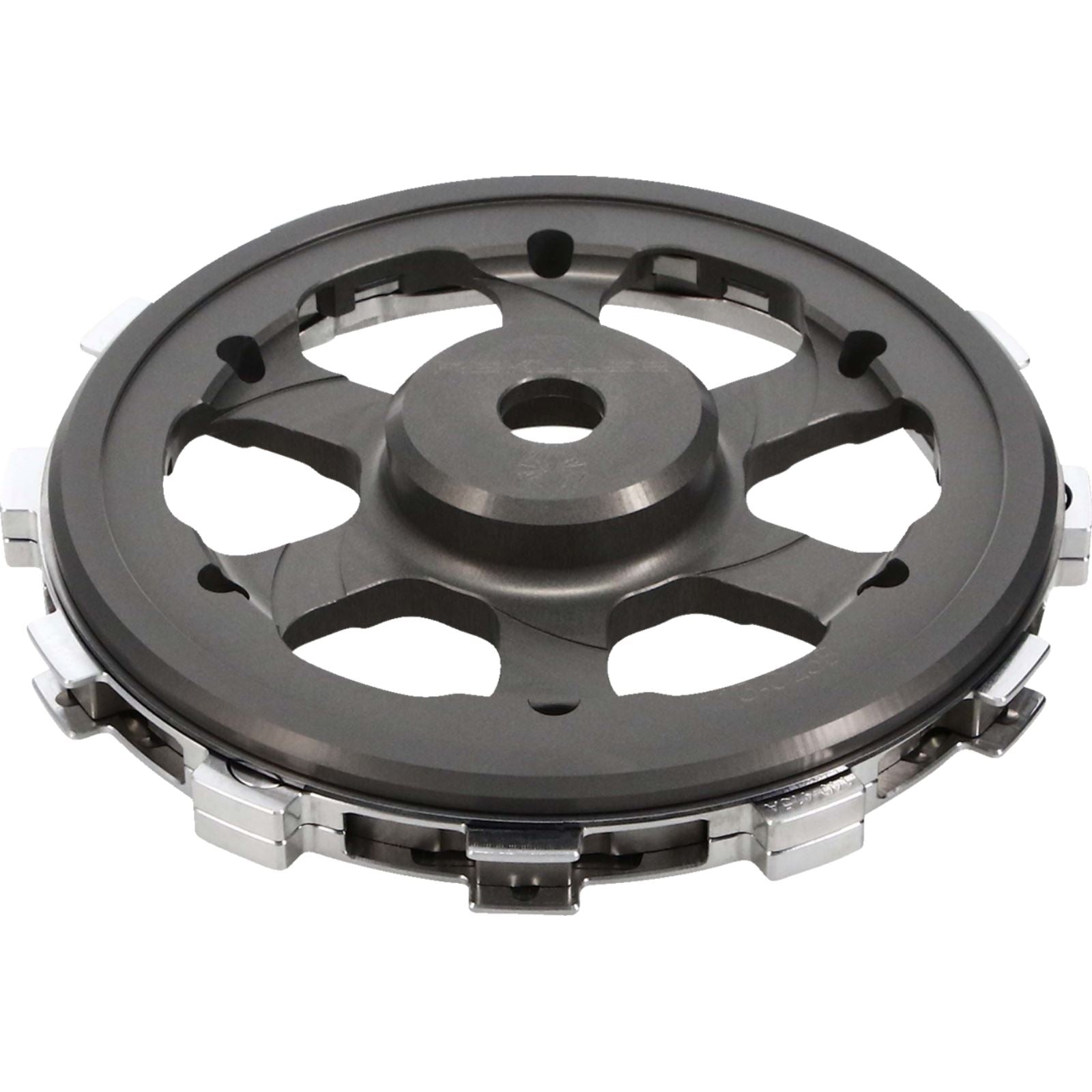 Rekluse Racing RadiusX 4.0 Clutch for Gas for Gas Gas/Husqvarnavarna/KTM RMS-8313086_1369296