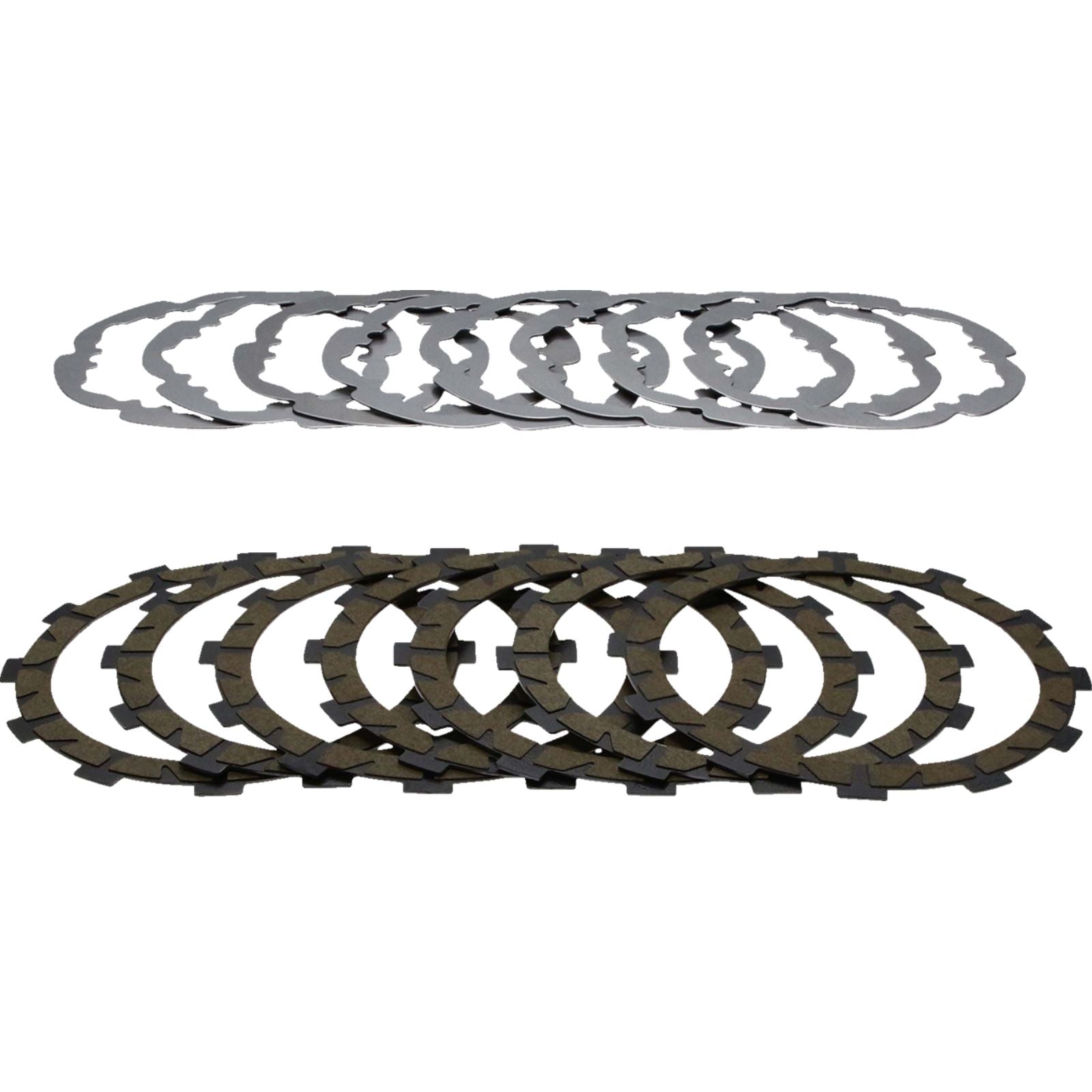 Rekluse Racing RadiusX 4.0 Clutch for Gas for Gas Gas/Husqvarnavarna/KTM RMS-8313086_1369297