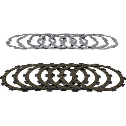 Rekluse Racing RadiusX 4.0 Clutch for Gas for Gas Gas/Husqvarnavarna/KTM RMS-8313086_1369297