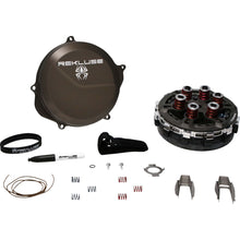 Rekluse Racing Radius CX 4.0 Clutch for Honda CRF450R [MPN: RMS-8901011]_1377572