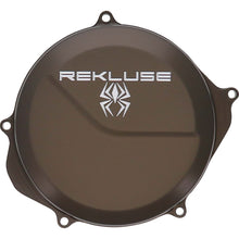 Rekluse Racing Radius CX 4.0 Clutch for Honda CRF450R RMS-8901014_1369301
