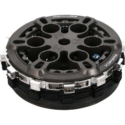 Rekluse Racing Radius CX 4.0 Clutch for Honda CRF450R RMS-8901014_1369303