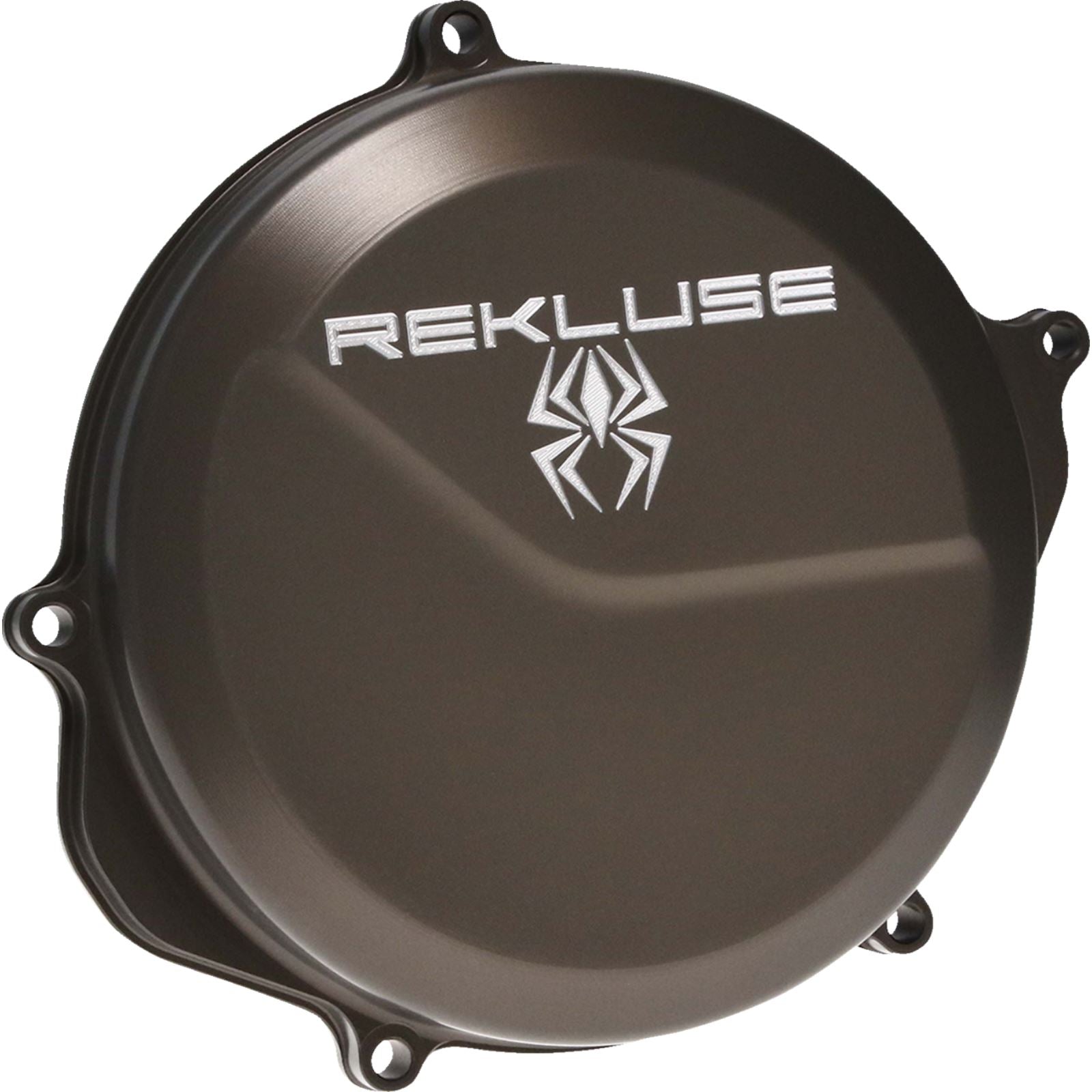 Rekluse Racing Radius CX 4.0 Clutch for Honda CRF450R RMS-8901014_1369304