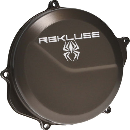 Rekluse Racing Radius CX 4.0 Clutch for Honda CRF450R RMS-8901014_1369304