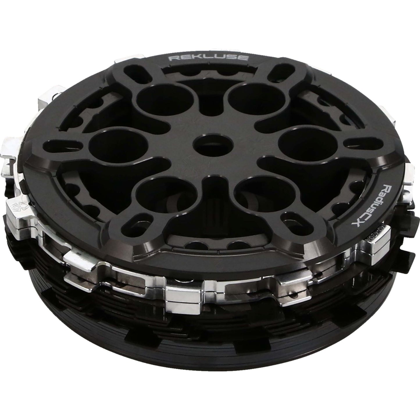 Rekluse Racing Radius CX 4.0 Clutch for Kawasaki KX450F RMS-8904046_1369284