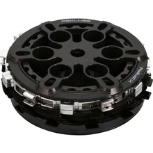 Rekluse Racing Radius CX 4.0 Clutch for Kawasaki KX450F RMS-8904046_1369284