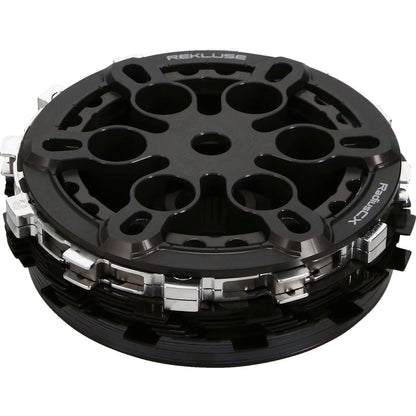 Rekluse Racing Radius CX 4.0 Clutch for Kawasaki KX450F RMS-8904046_1369284