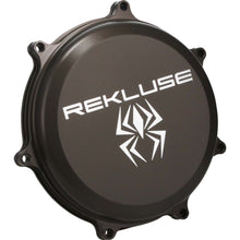 Rekluse Racing Radius CX 4.0 Clutch for Kawasaki KX450F RMS-8904046_1369306