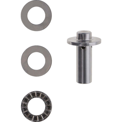 Rekluse Racing Radius CX 4.0 Clutch for Kawasaki KX450F RMS-8904046_1369283