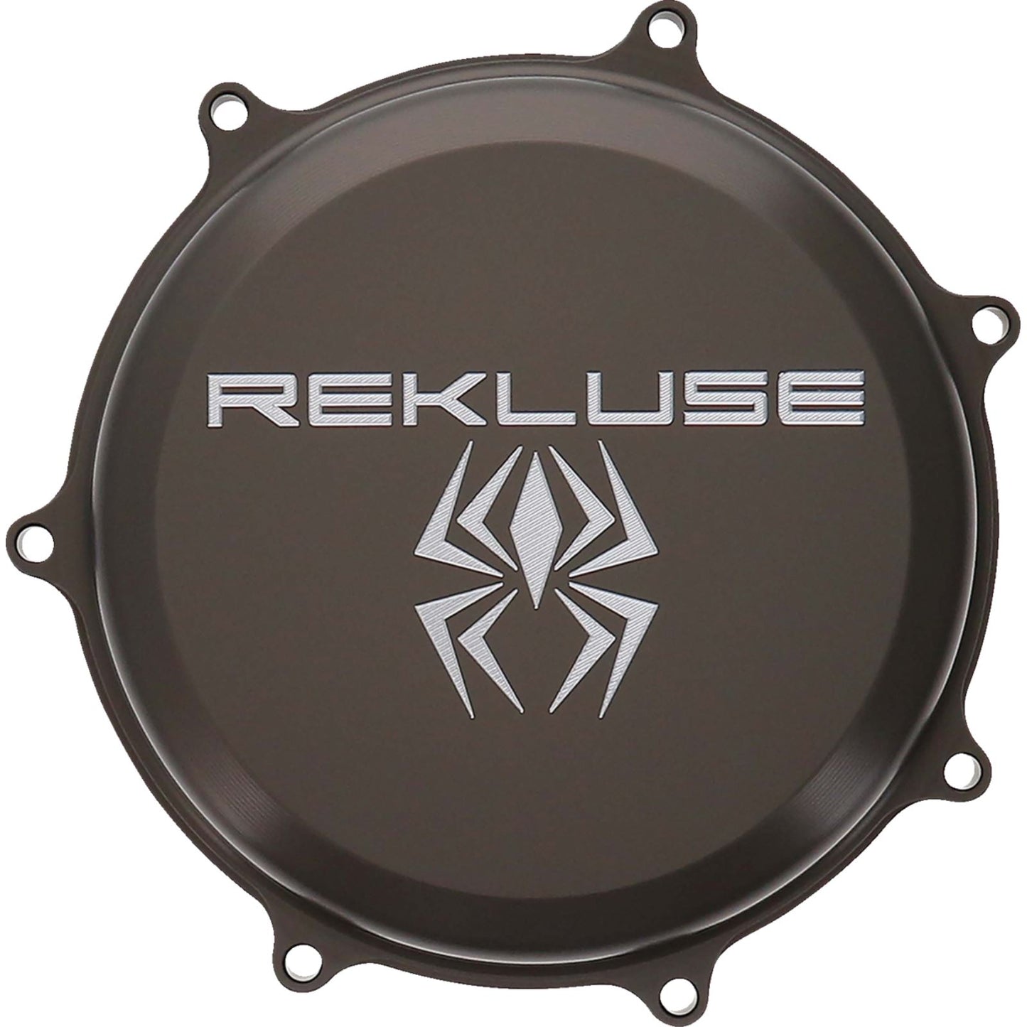 Rekluse Racing Radius CX 4.0 Clutch for Kawasaki KX450F RMS-8904046_1369261