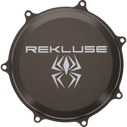 Rekluse Racing Radius CX 4.0 Clutch for Kawasaki KX450F RMS-8904046_1369261