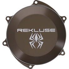 Rekluse Racing Radius CX 4.0 Clutch for Yamaha RMS-8907002_1369263