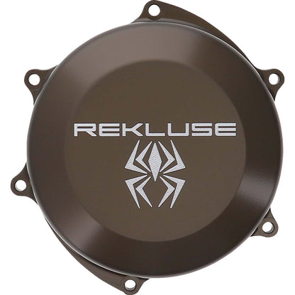 Rekluse Racing Radius CX 4.0 Clutch for Yamaha RMS-8907002_1369263
