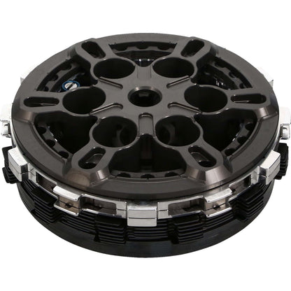 Rekluse Racing Radius CX 4.0 Clutch for Yamaha RMS-8907002_1369265